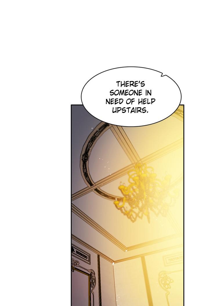 Zero Game Chap 116 - Next Chap 117