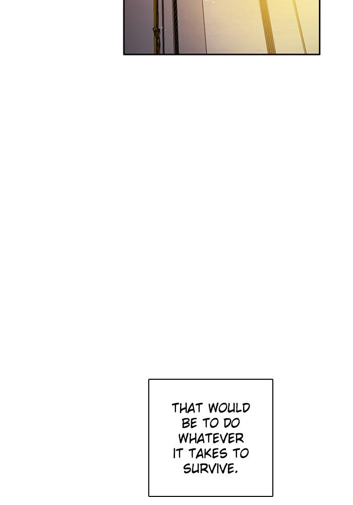 Zero Game Chap 116 - Next Chap 117