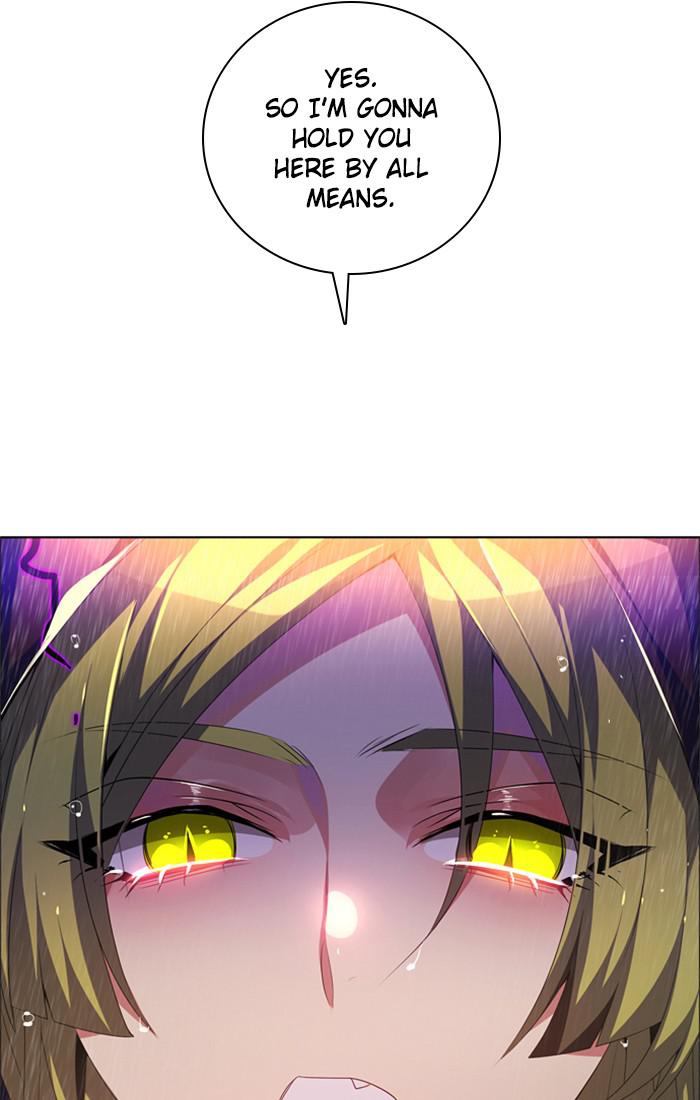 Zero Game Chap 116 - Next Chap 117