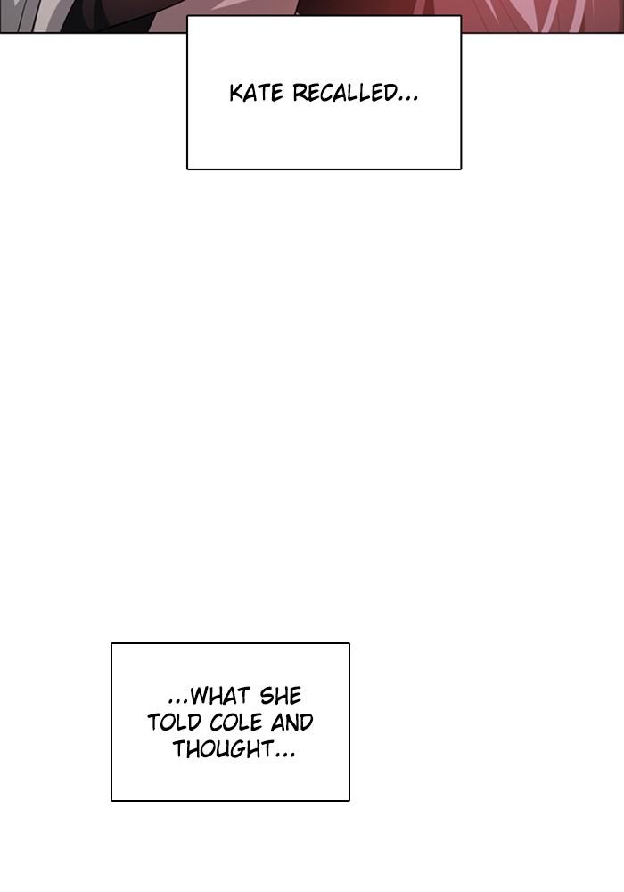 Zero Game Chap 116 - Next Chap 117