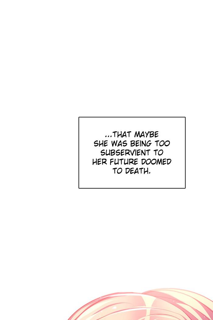 Zero Game Chap 116 - Next Chap 117