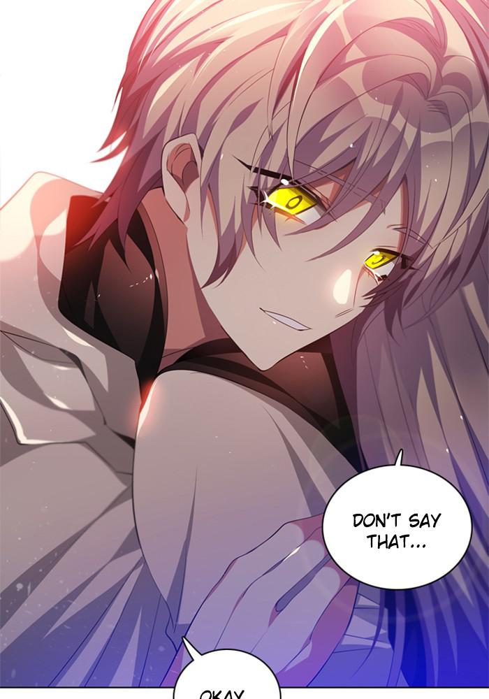 Zero Game Chap 116 - Next Chap 117