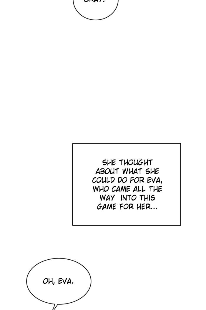 Zero Game Chap 116 - Next Chap 117
