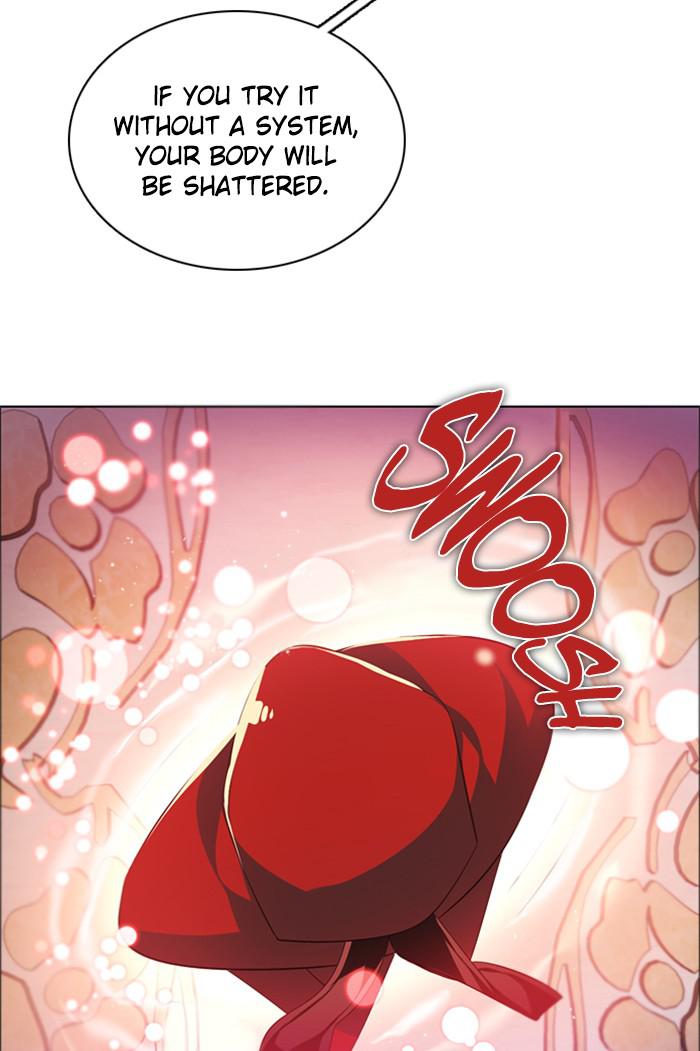 Zero Game Chap 116 - Next Chap 117