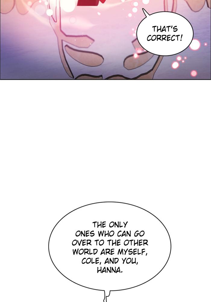 Zero Game Chap 116 - Next Chap 117