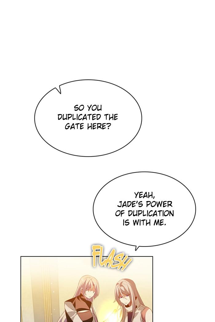 Zero Game Chap 116 - Next Chap 117