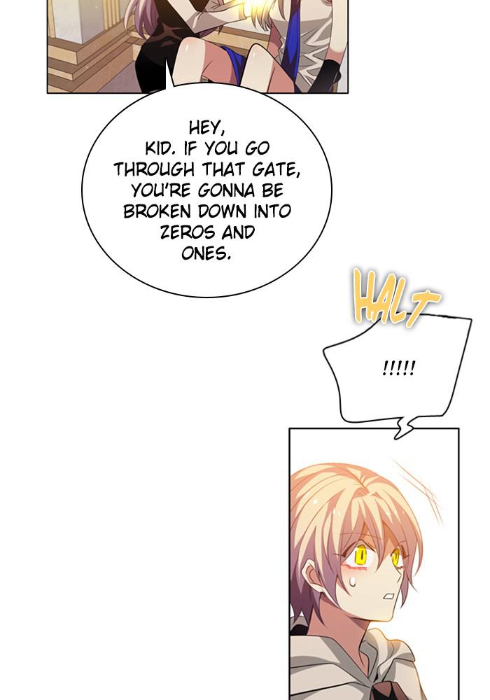 Zero Game Chap 116 - Next Chap 117