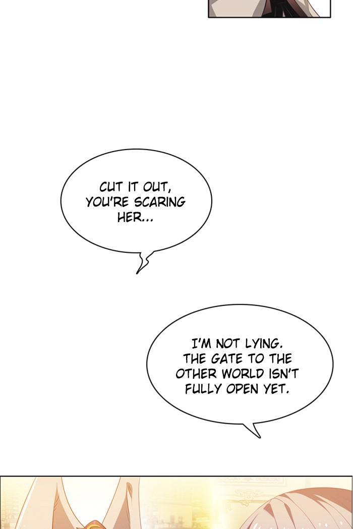 Zero Game Chap 116 - Next Chap 117