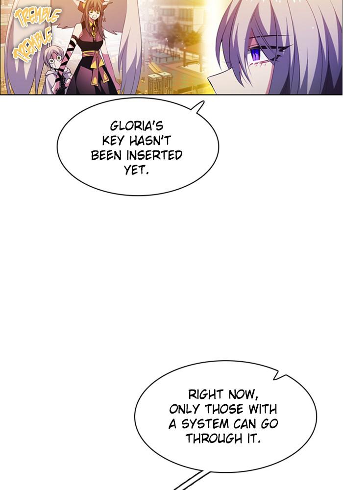 Zero Game Chap 116 - Next Chap 117