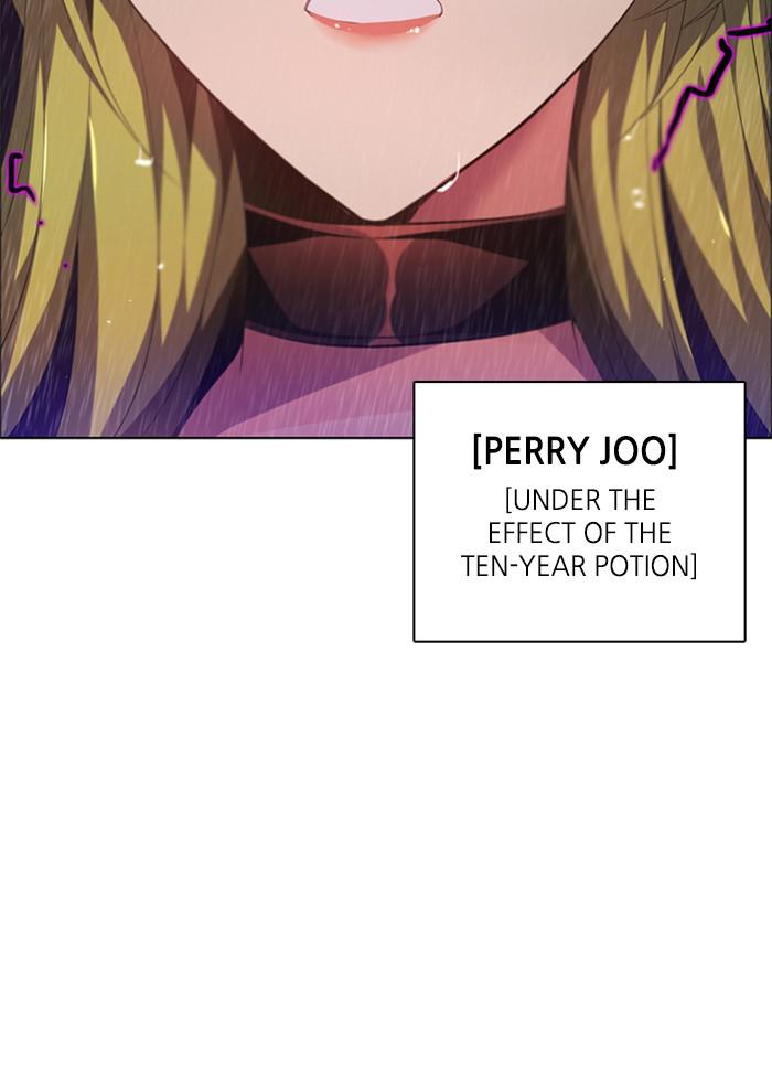 Zero Game Chap 116 - Next Chap 117