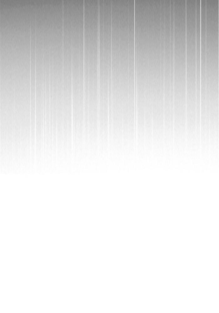 Zero Game Chap 116 - Next Chap 117