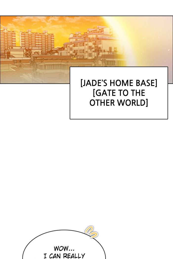 Zero Game Chap 116 - Next Chap 117