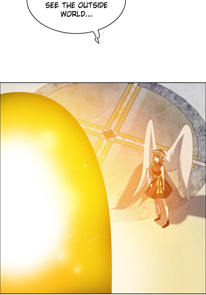 Zero Game Chap 116 - Next Chap 117