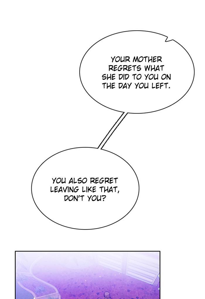 Zero Game Chap 118 - Next Chap 119