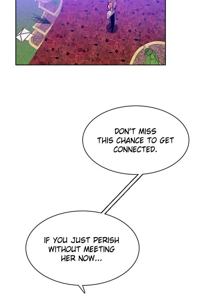 Zero Game Chap 118 - Next Chap 119