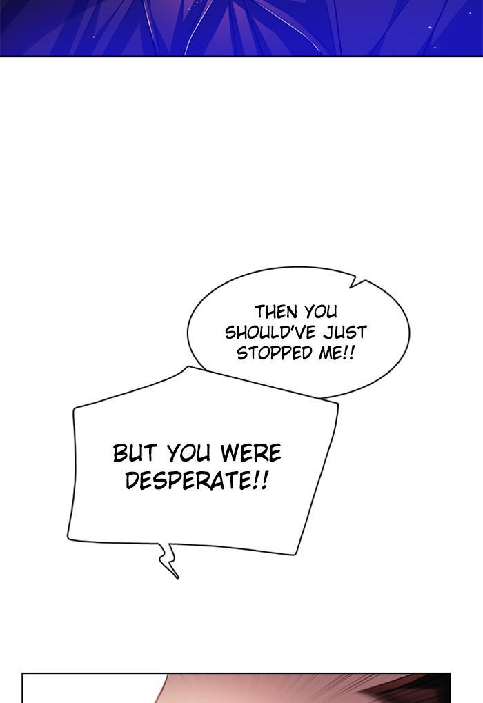 Zero Game Chap 118 - Next Chap 119