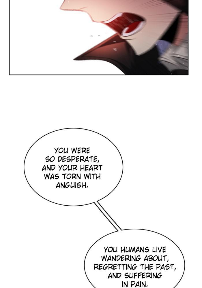 Zero Game Chap 118 - Next Chap 119