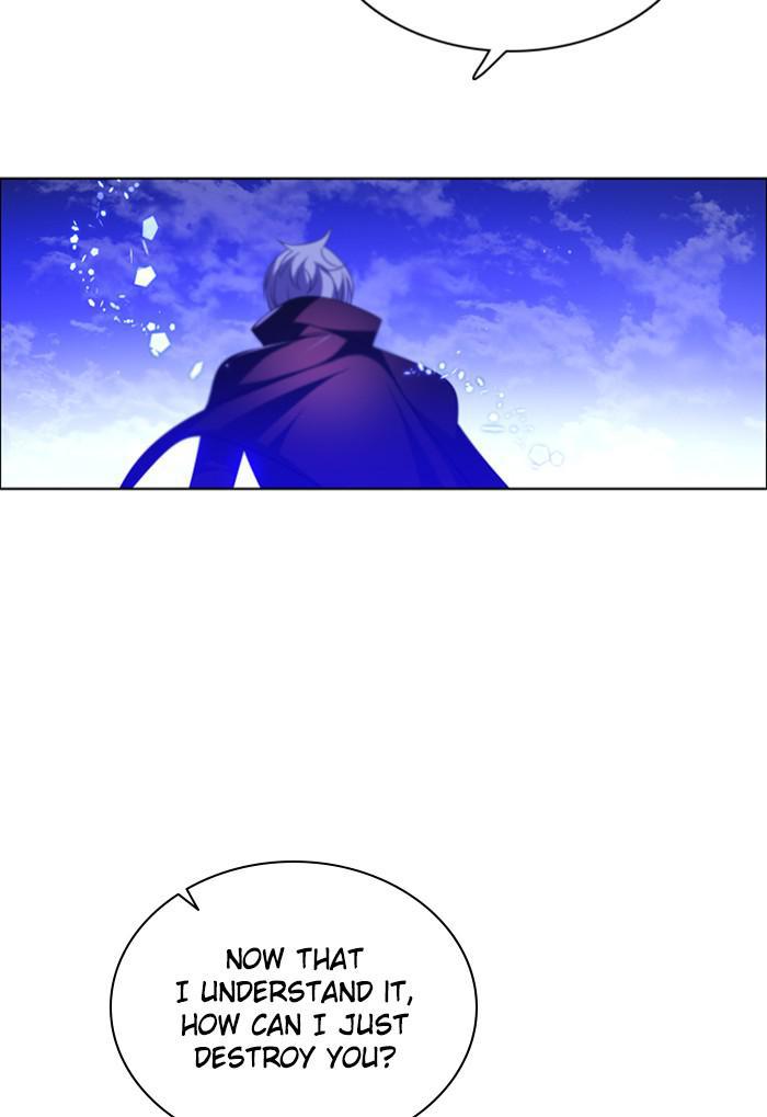 Zero Game Chap 118 - Next Chap 119