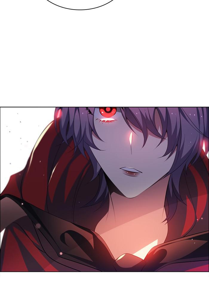 Zero Game Chap 118 - Next Chap 119