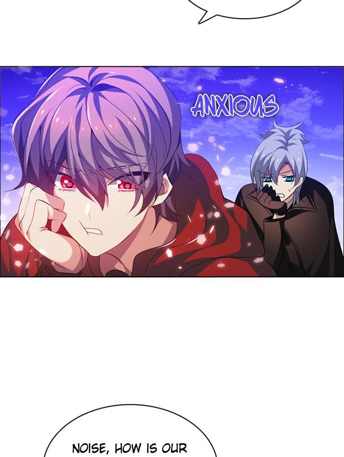 Zero Game Chap 118 - Next Chap 119