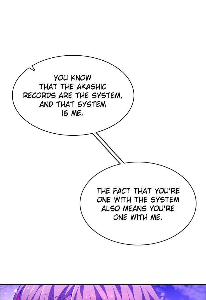 Zero Game Chap 118 - Next Chap 119