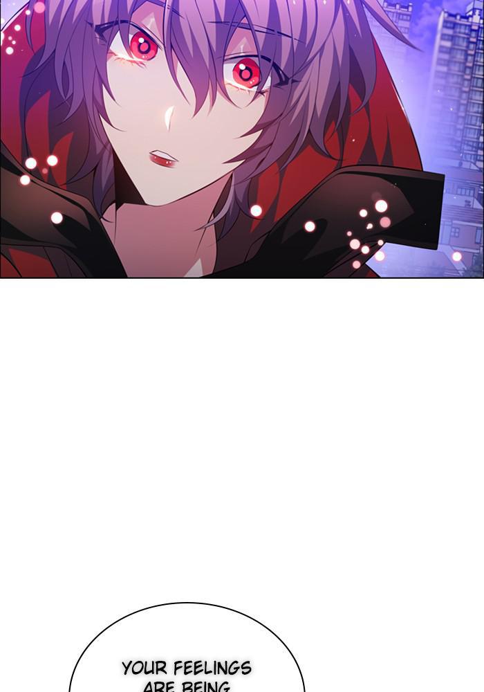 Zero Game Chap 118 - Next Chap 119