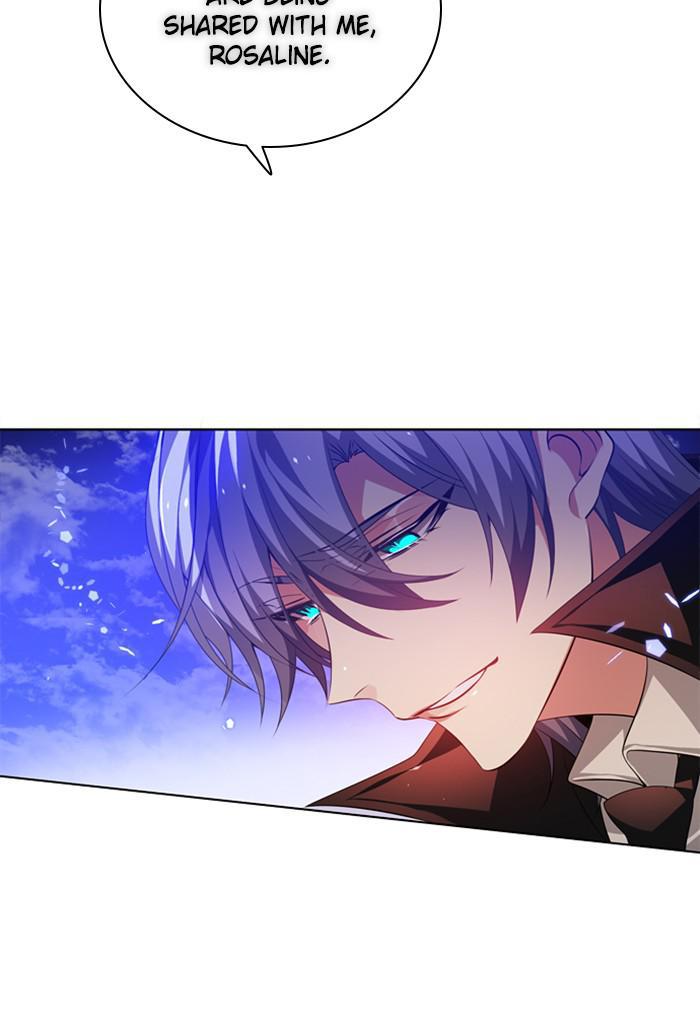 Zero Game Chap 118 - Next Chap 119