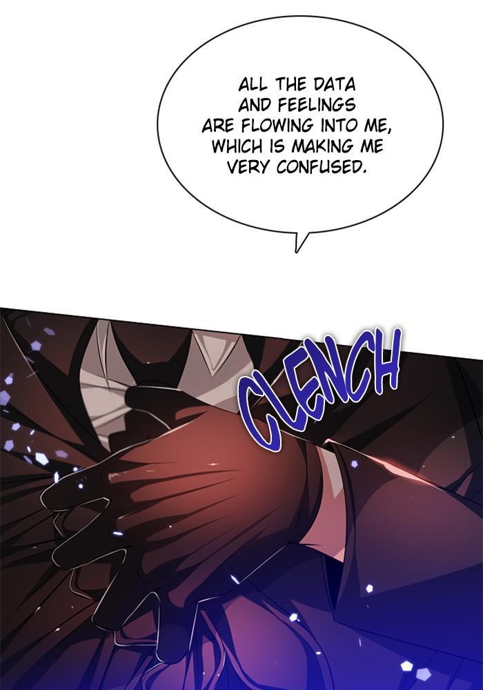 Zero Game Chap 118 - Next Chap 119