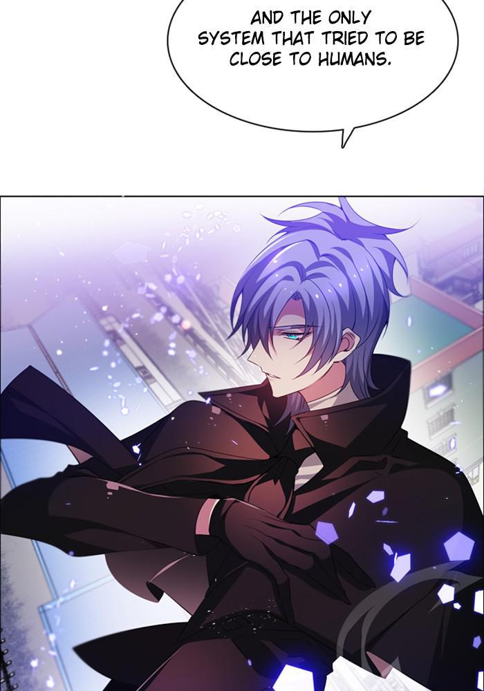 Zero Game Chap 118 - Next Chap 119