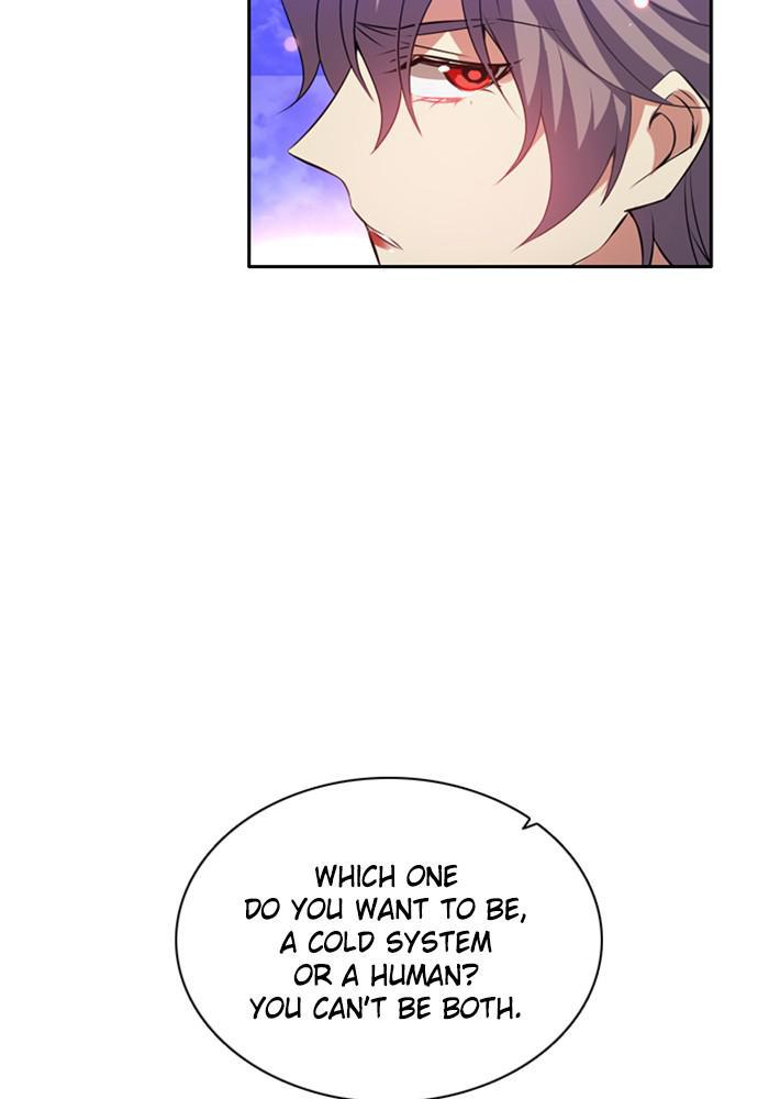 Zero Game Chap 118 - Next Chap 119