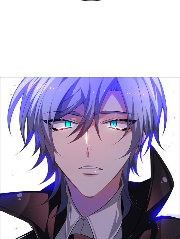 Zero Game Chap 118 - Next Chap 119