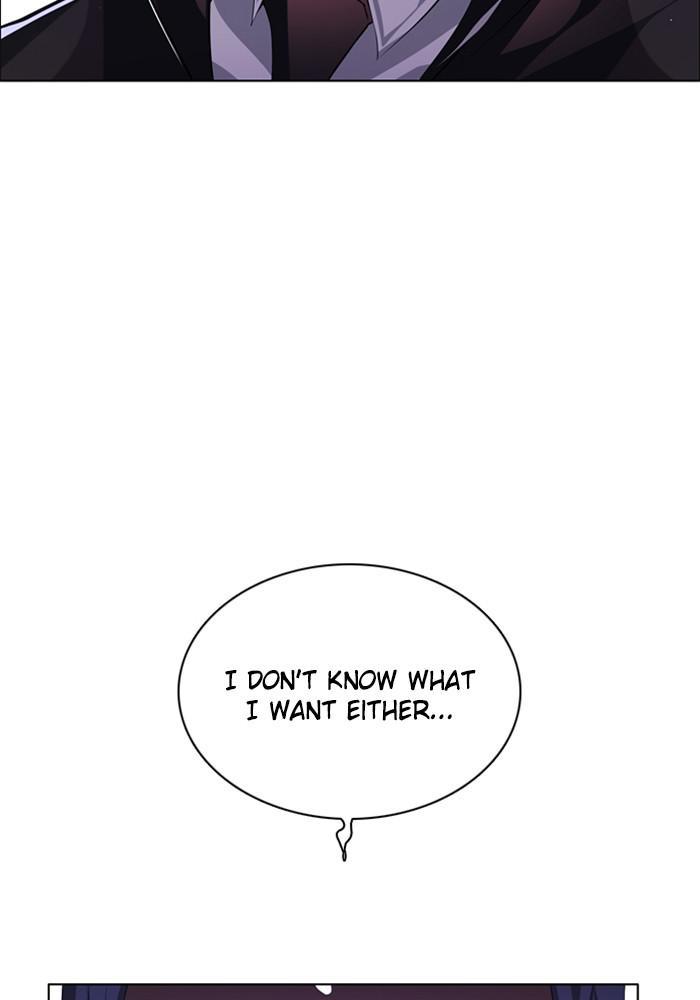 Zero Game Chap 118 - Next Chap 119