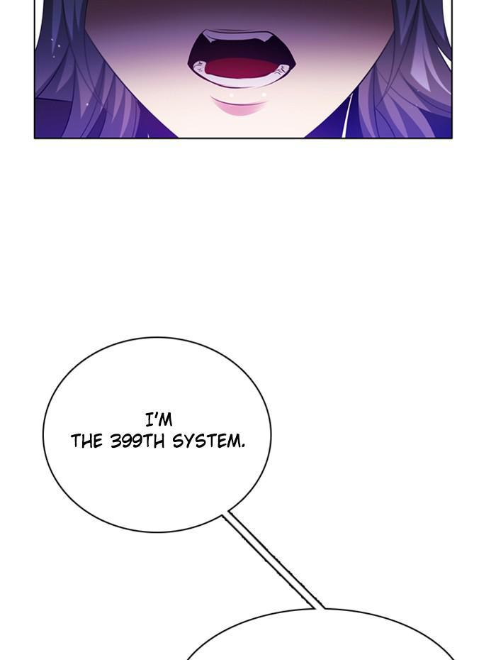 Zero Game Chap 118 - Next Chap 119