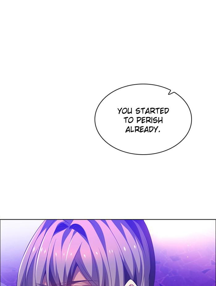 Zero Game Chap 118 - Next Chap 119