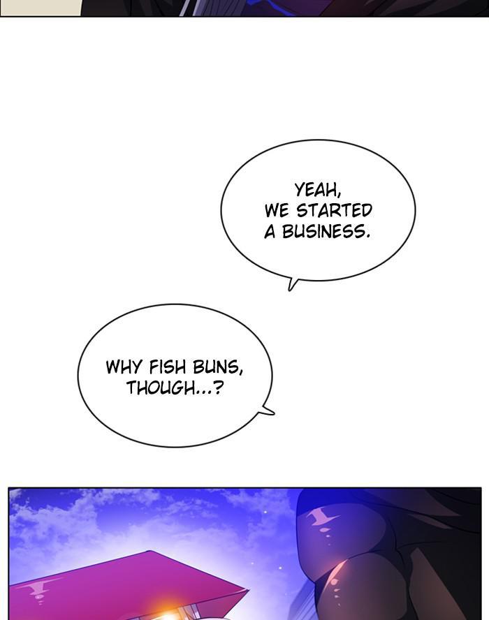 Zero Game Chap 118 - Next Chap 119