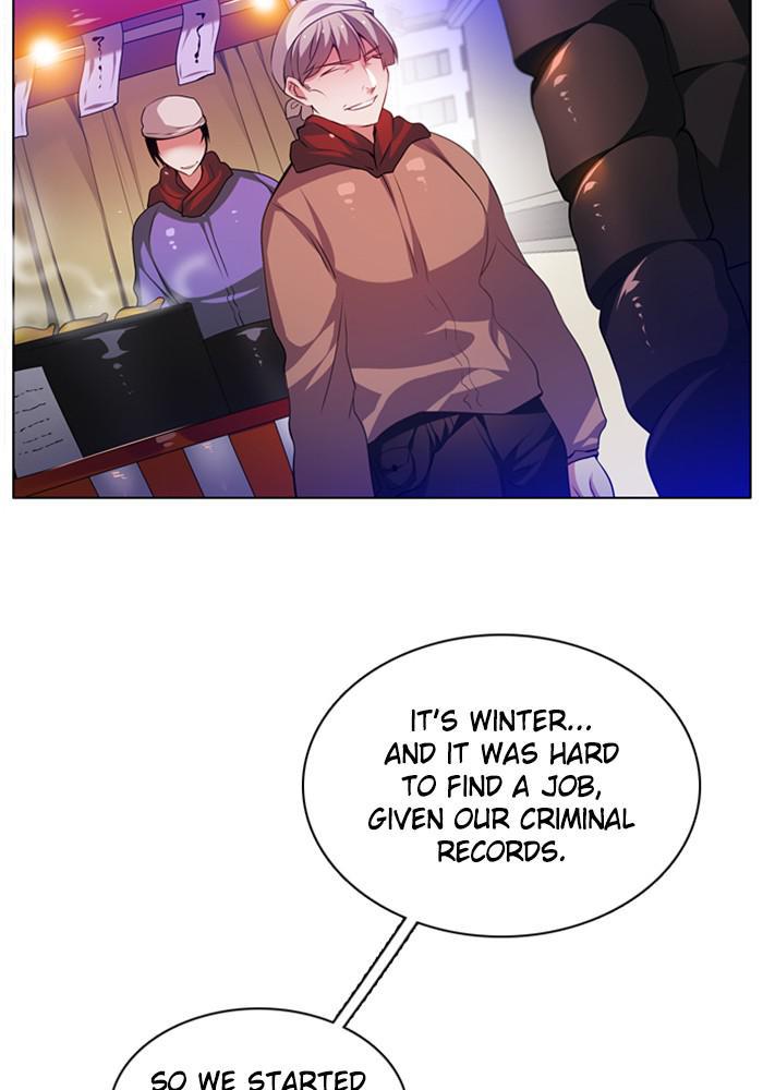 Zero Game Chap 118 - Next Chap 119