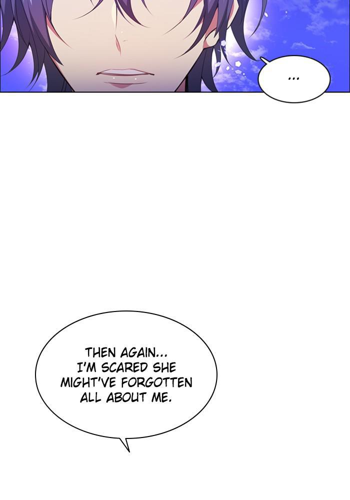 Zero Game Chap 118 - Next Chap 119