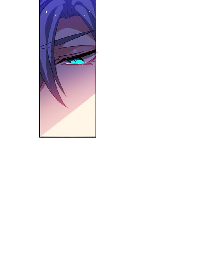 Zero Game Chap 118 - Next Chap 119