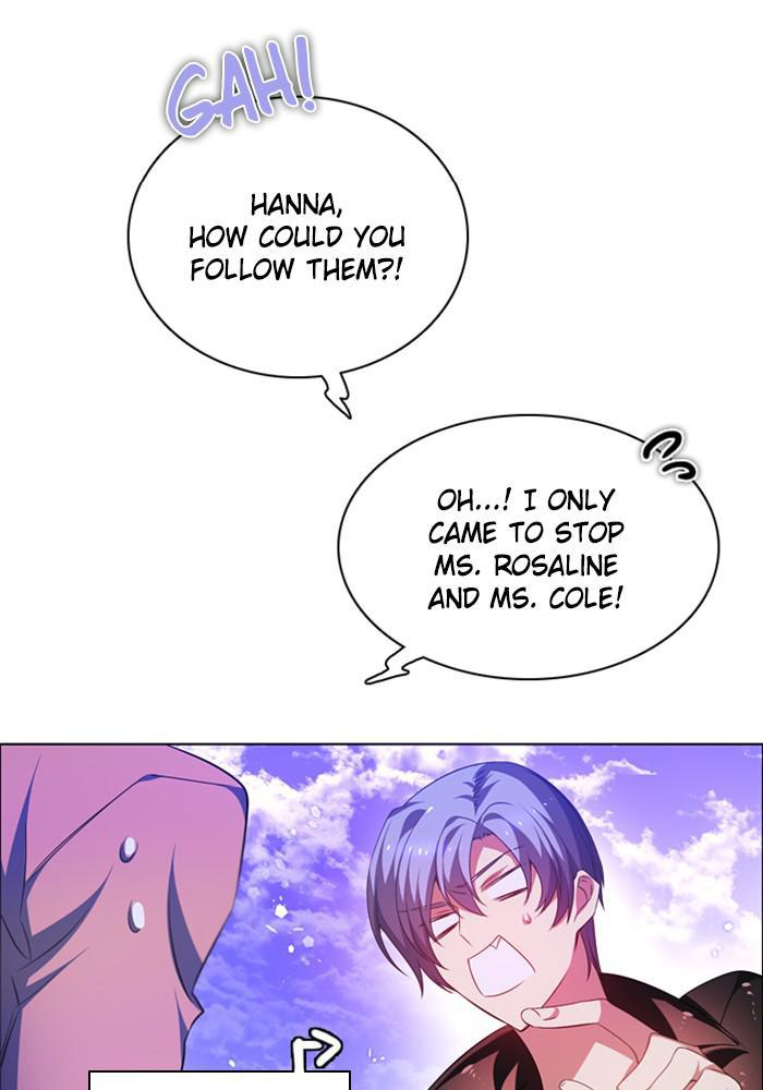 Zero Game Chap 118 - Next Chap 119