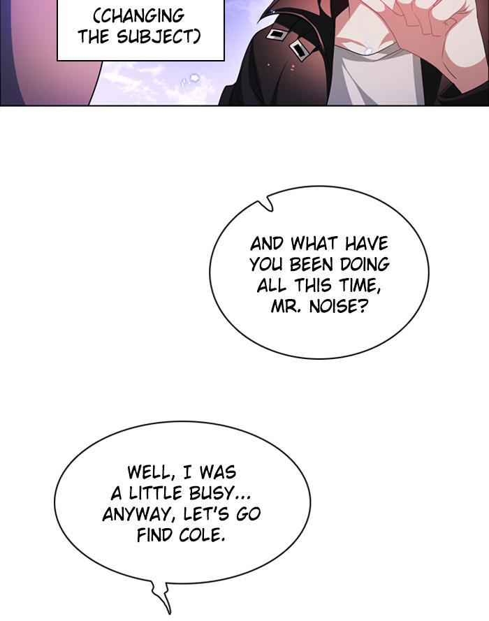 Zero Game Chap 118 - Next Chap 119