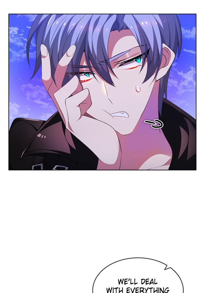 Zero Game Chap 118 - Next Chap 119