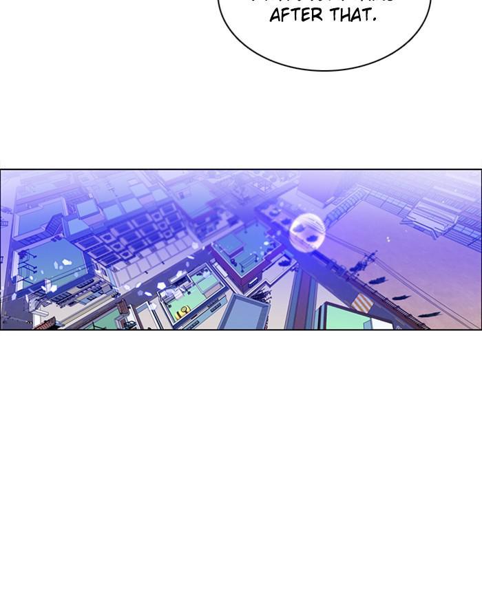 Zero Game Chap 118 - Next Chap 119