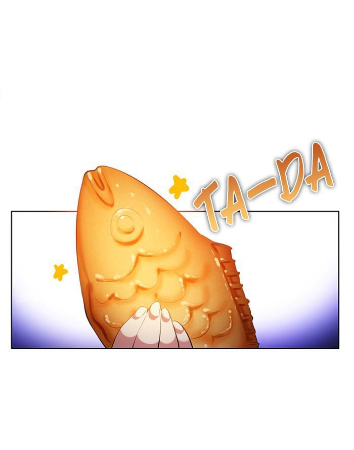 Zero Game Chap 118 - Next Chap 119