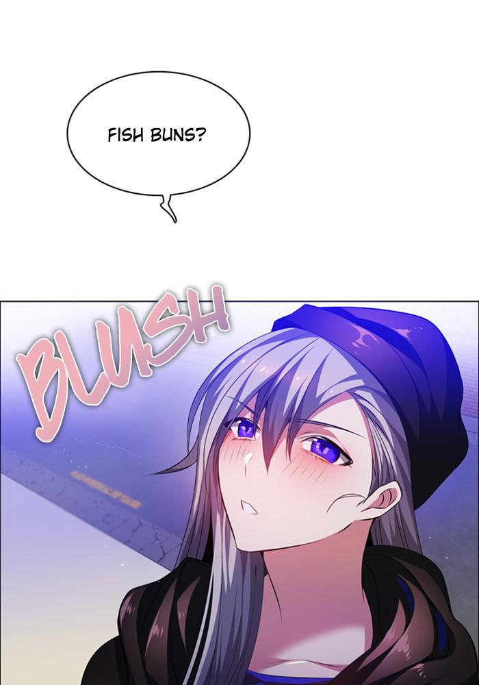 Zero Game Chap 118 - Next Chap 119