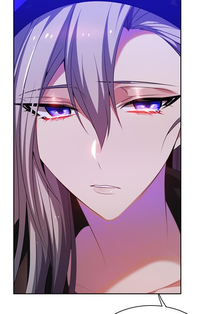 Zero Game Chap 118 - Next Chap 119