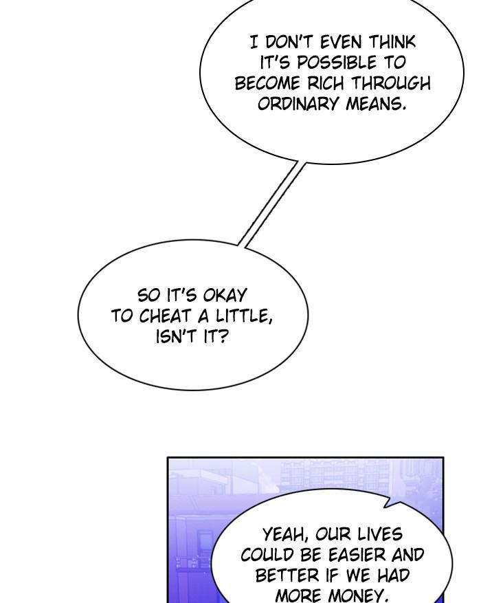 Zero Game Chap 118 - Next Chap 119