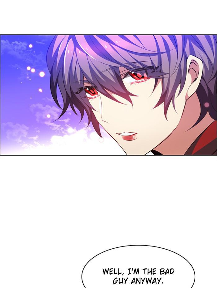 Zero Game Chap 118 - Next Chap 119