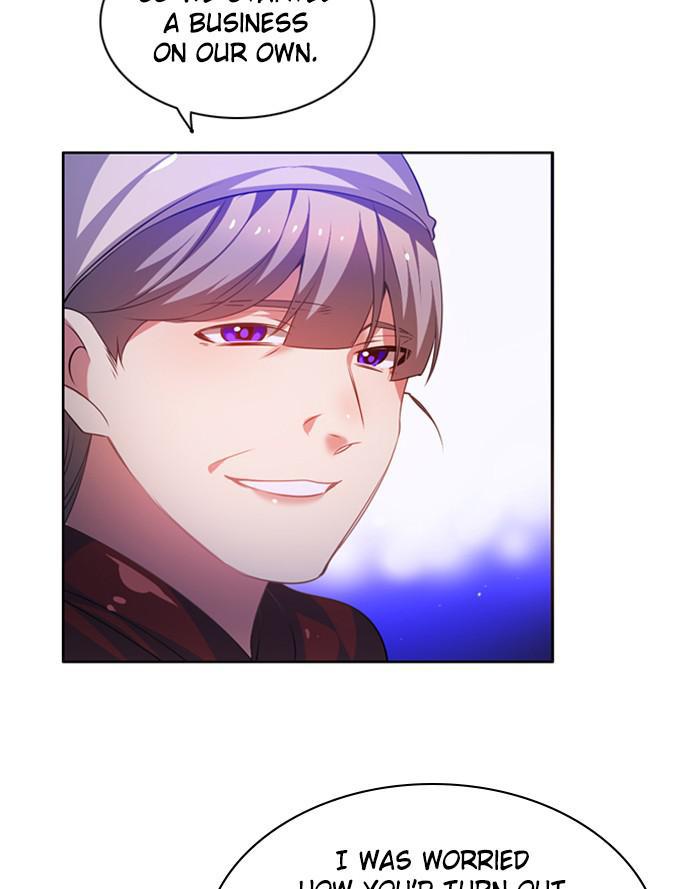 Zero Game Chap 118 - Next Chap 119