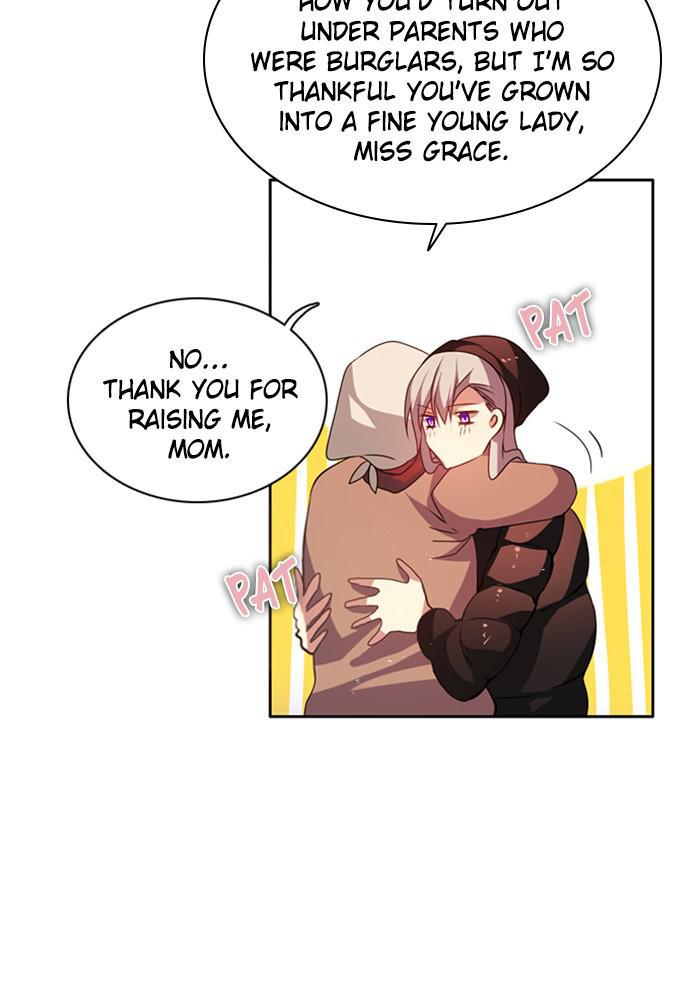 Zero Game Chap 118 - Next Chap 119