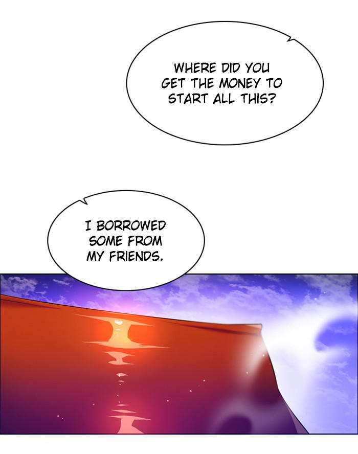 Zero Game Chap 118 - Next Chap 119